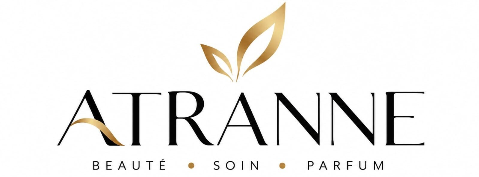 Atranne
